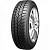 Каталог Sailun RoadX 245/70R16 107T RXFrost WH01 TL от магазина Шинторг